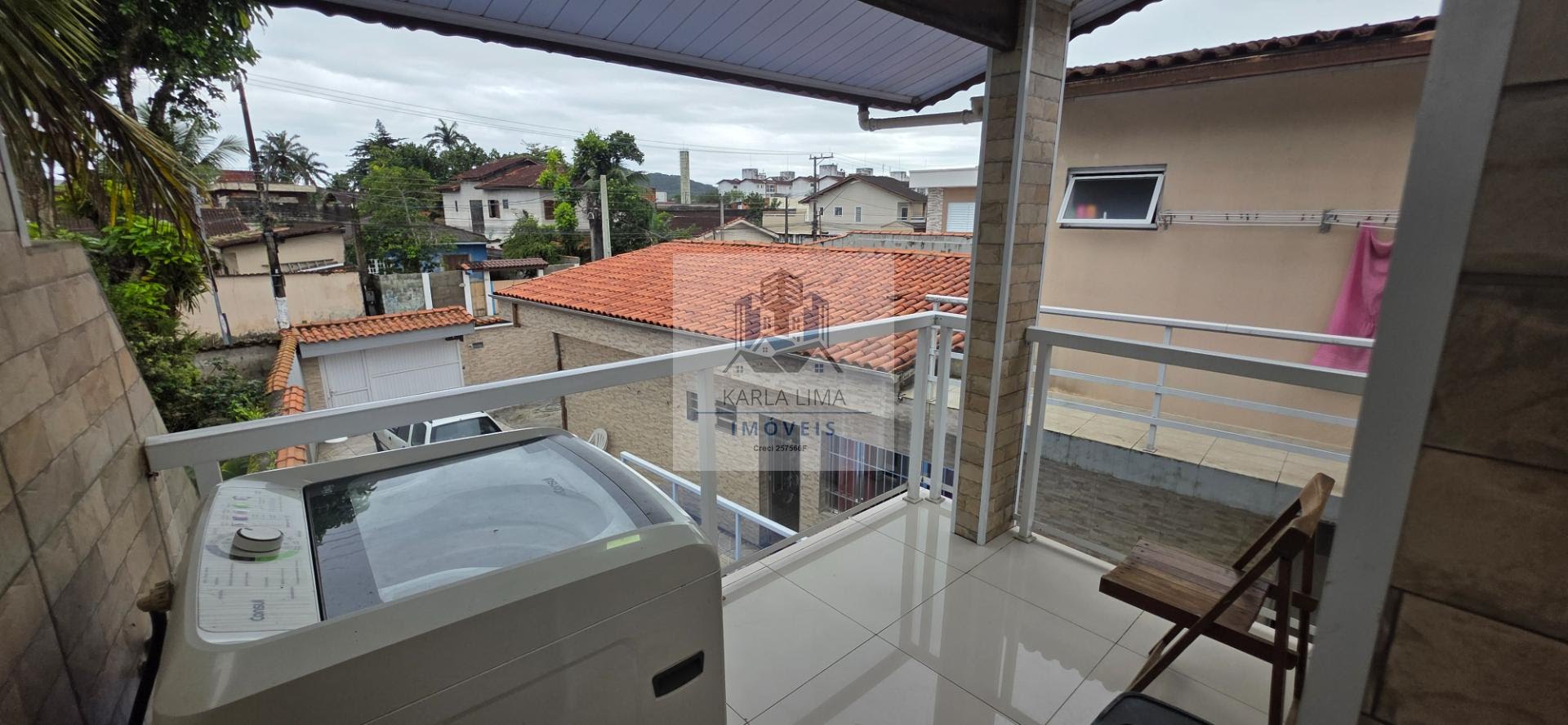Casa à venda com 5 quartos, 1 suíte, 3 vagas e 185m² no Centro, Bertioga (SP) — foto 11 de 29