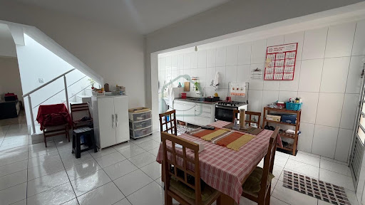 Casa à venda em Cidade Edson, Suzano | 3 dorms, 139m²