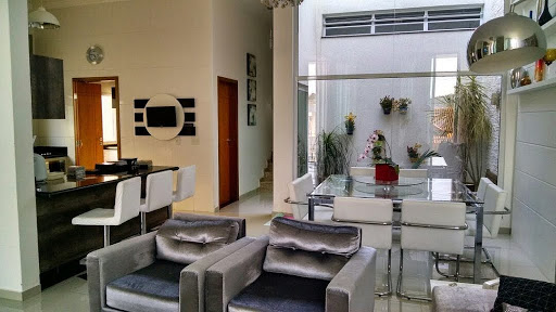 Sala Esatar