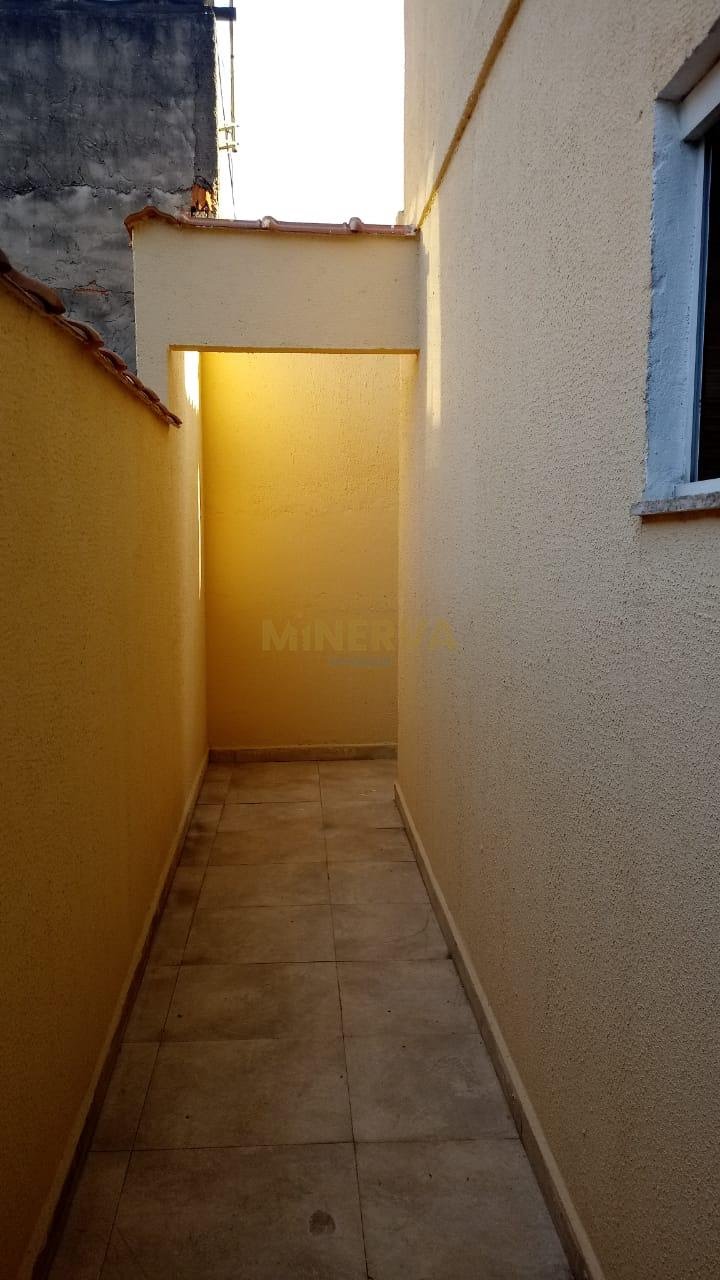 Apartamento para alugar com 2 quartos, 2 banheiros e 100m² no Jardim Pinhal, Guarulhos (SP) — foto 25 de 25