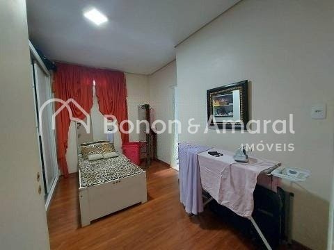 Casa de Condomínio, 3 quartos - Foto 21