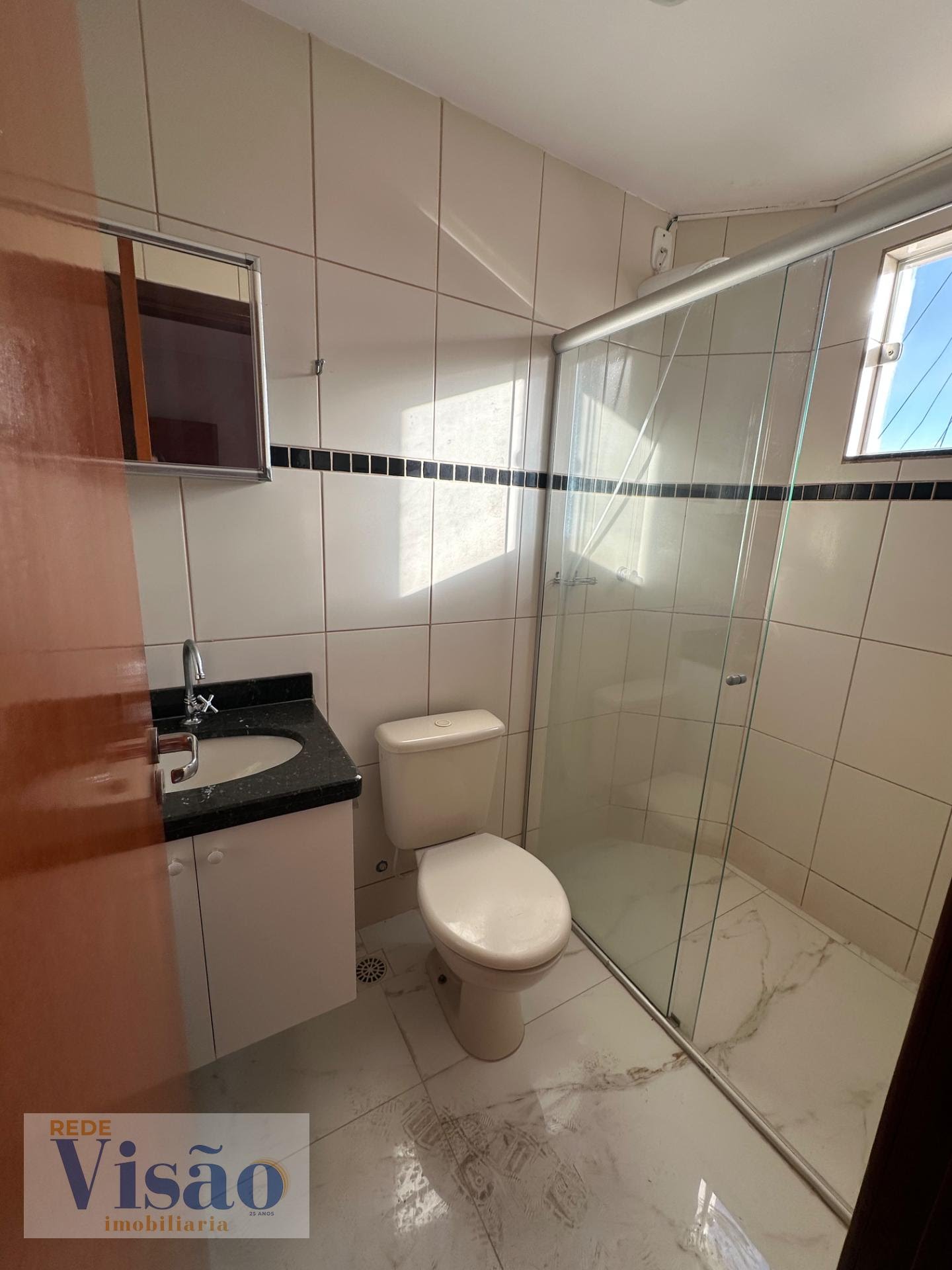 Apartamento para alugar com 2 quartos, 1 suíte, 1 vaga e 55m² no Jóquei Clube, Paracatu (MG) — foto 10 de 18