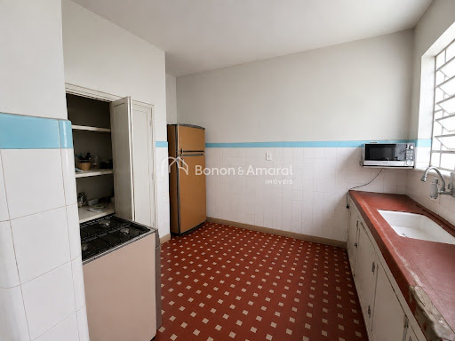 Casa, 3 quartos, 250 m² - Foto 5