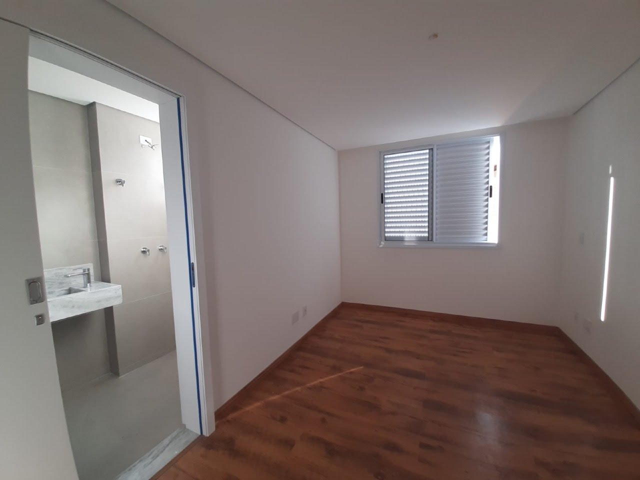 Cobertura à venda com 5 quartos, 3 suítes, 4 vagas e 304m² no Castelo, Belo Horizonte (MG) — foto 16 de 29