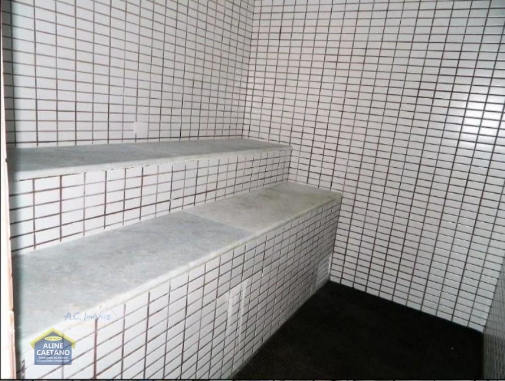 Apartamento à venda com 1 quarto, 1 suíte, 1 vaga e 62m² no Vila Tupi, Praia Grande (SP) — foto 16 de 16