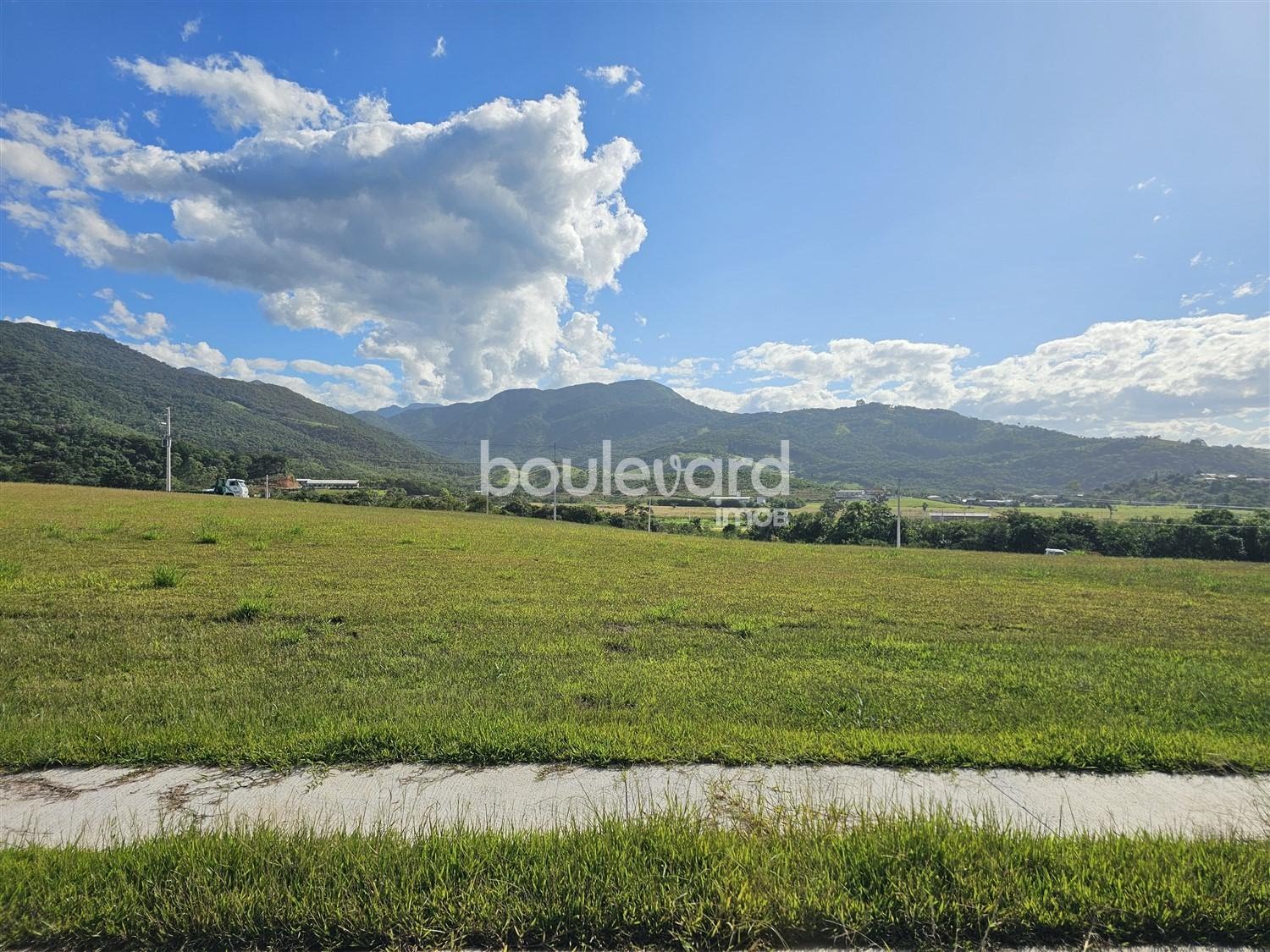Terreno à venda com 800m² de terreno no Sul do Rio, Santo Amaro da Imperatriz (SC) — foto 16 de 30