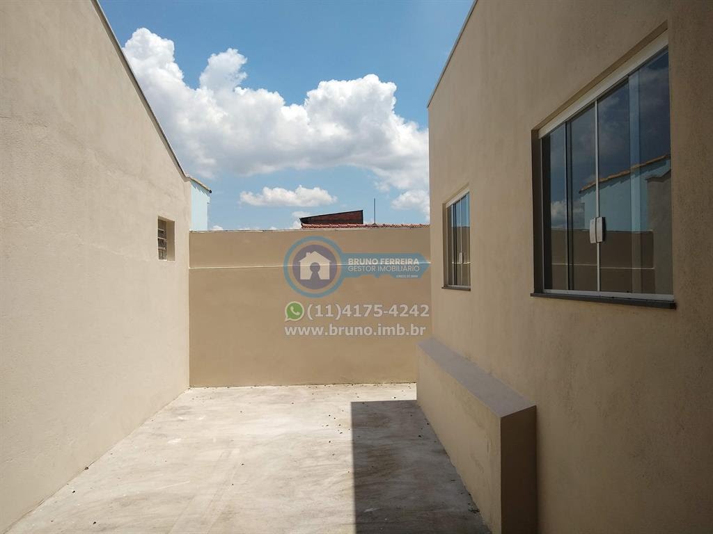 Comercial à venda com 4 banheiros e 400m² no Casa Verde Média, São Paulo (SP) — foto 9 de 11