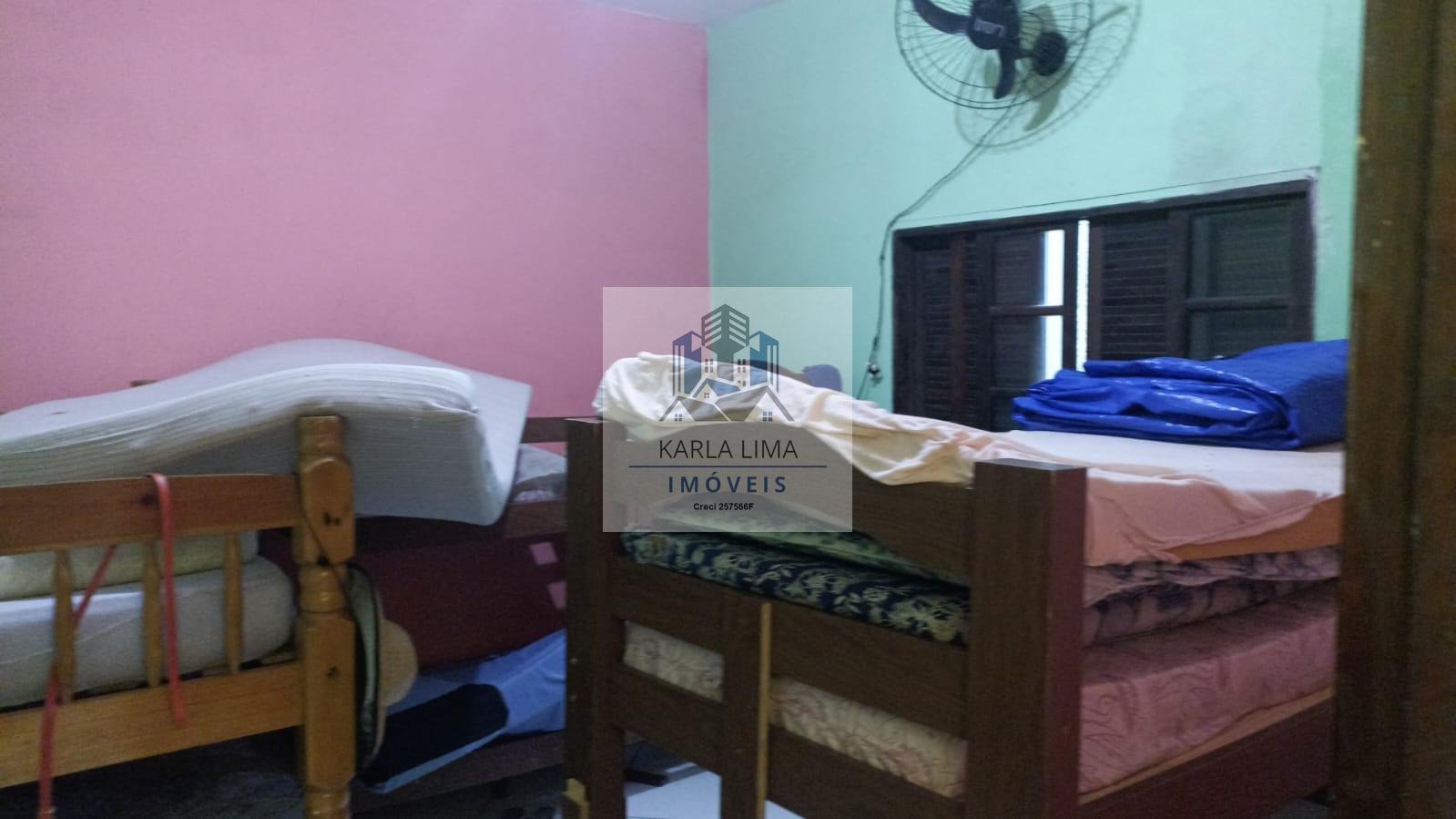 Casa à venda com 2 quartos, 1 banheiro, 10 vagas e 217m² no Chácara São Fernando, Itanhaém (SP) — foto 15 de 17