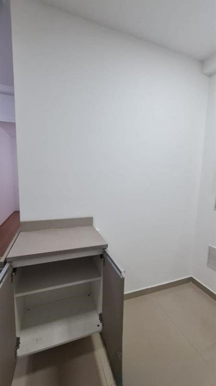 Apartamento à venda com 2 quartos, 1 banheiro e 45m² no Jaraguá, São Paulo (SP) — foto 9 de 30
