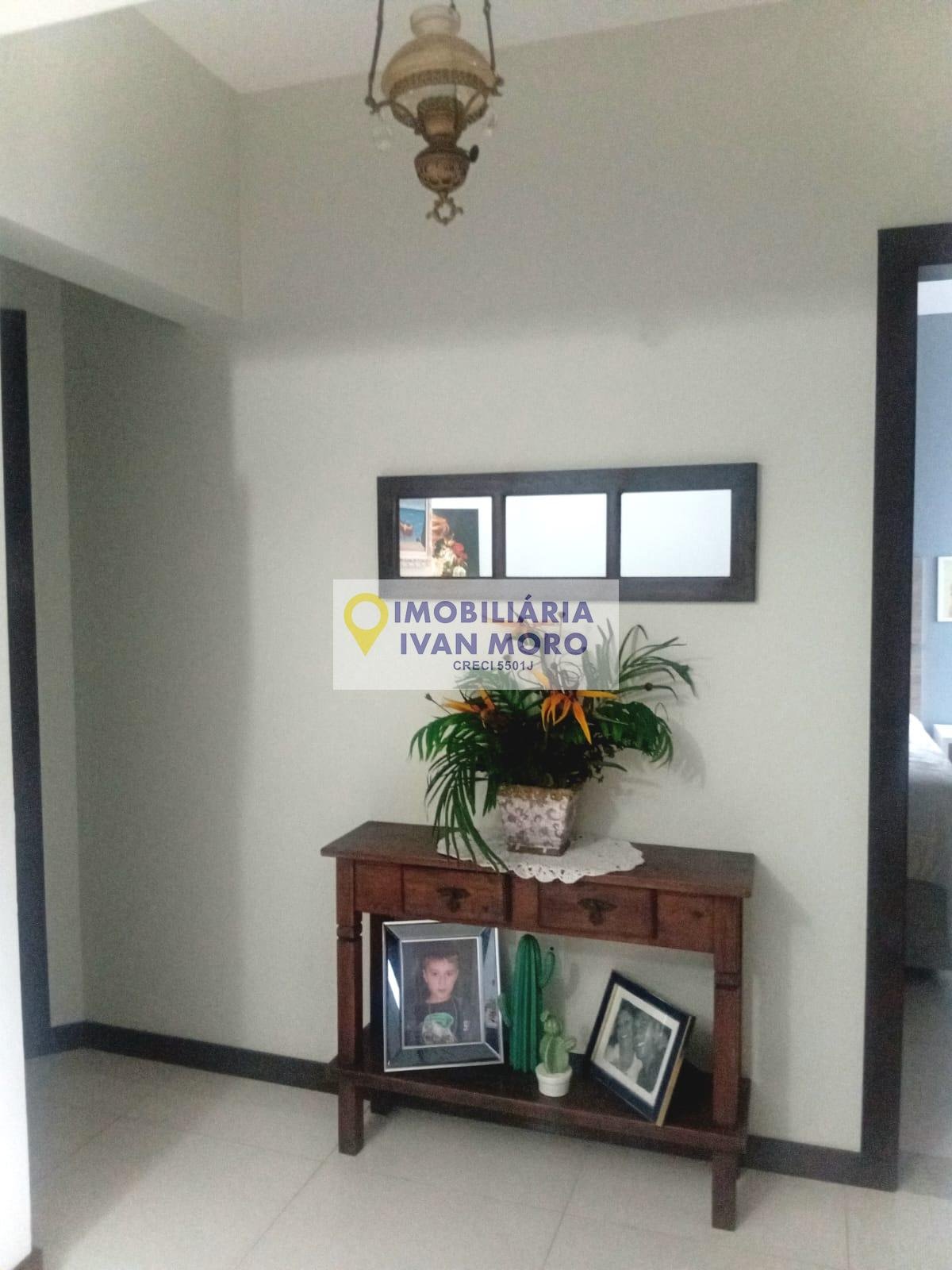 Apartamento à venda com 2 quartos, 1 suíte, 1 vaga e 78m² no Ingleses Norte, Florianópolis (SC) — foto 8 de 22