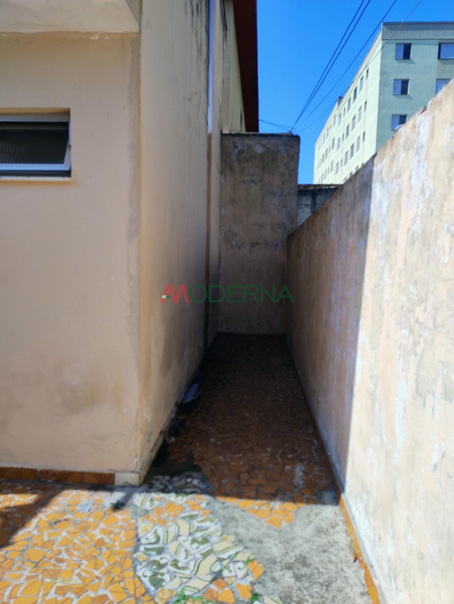 Casa para alugar com 2 quartos, 2 banheiros e 2 vagas no Paulicéia, São Bernardo do Campo (SP) — foto 20 de 30