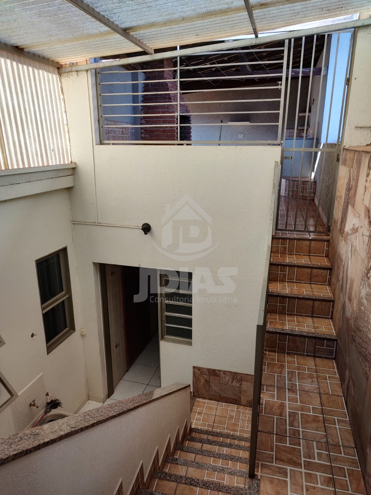 Casa, 4 quartos, 275 m² - Foto 10