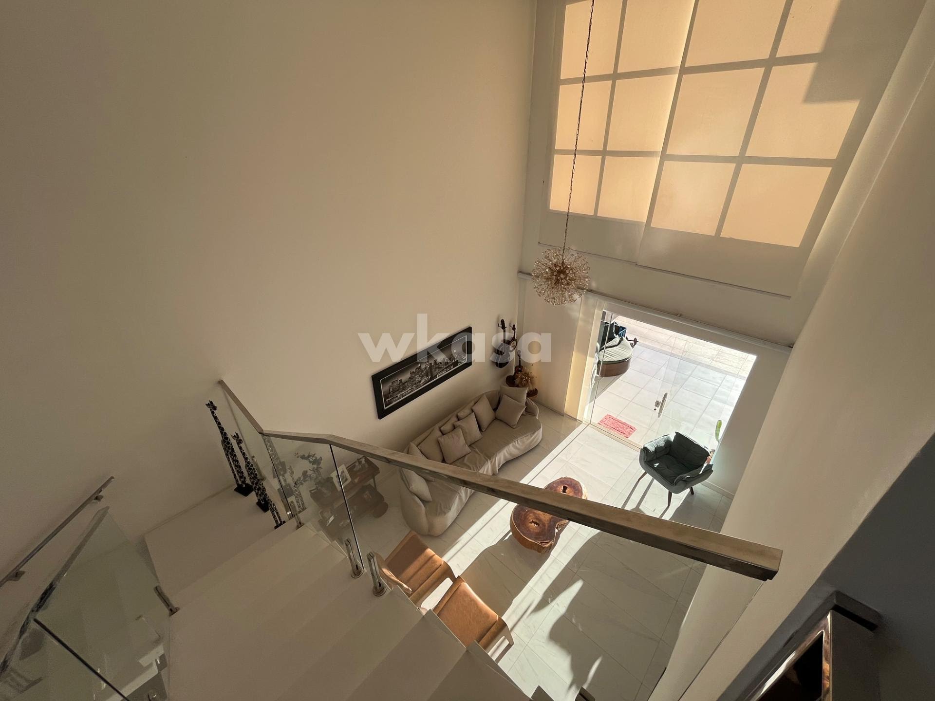 Casa à venda com 4 quartos, 4 suítes, 5 vagas e 569m² no Boulevard Lagoa, Serra (ES) — foto 17 de 30