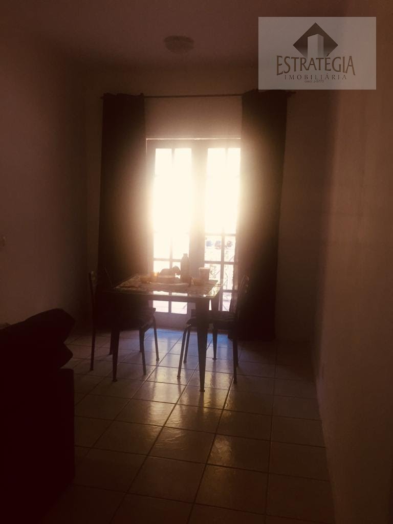 Apartamento à venda com 3 quartos, 2 banheiros, 2 vagas e 100m² no Correas, Petrópolis (RJ) — foto 8 de 9