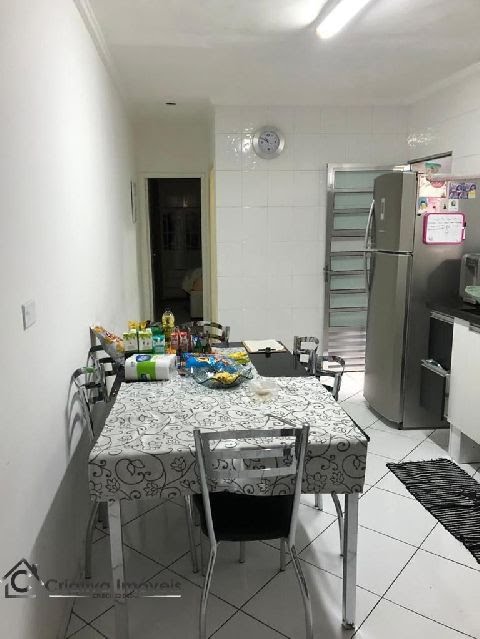 Foto 01