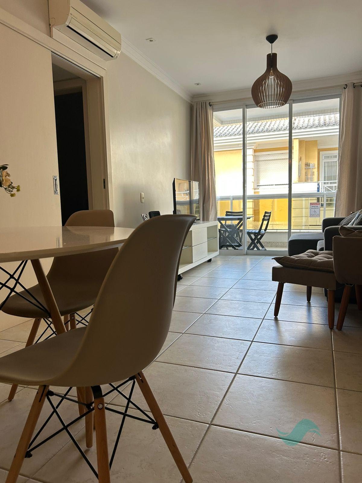 Apartamento à venda com 2 quartos, 1 suíte, 1 vaga e 76m² no Jurerê Internacional, Florianópolis (SC) — foto 14 de 18