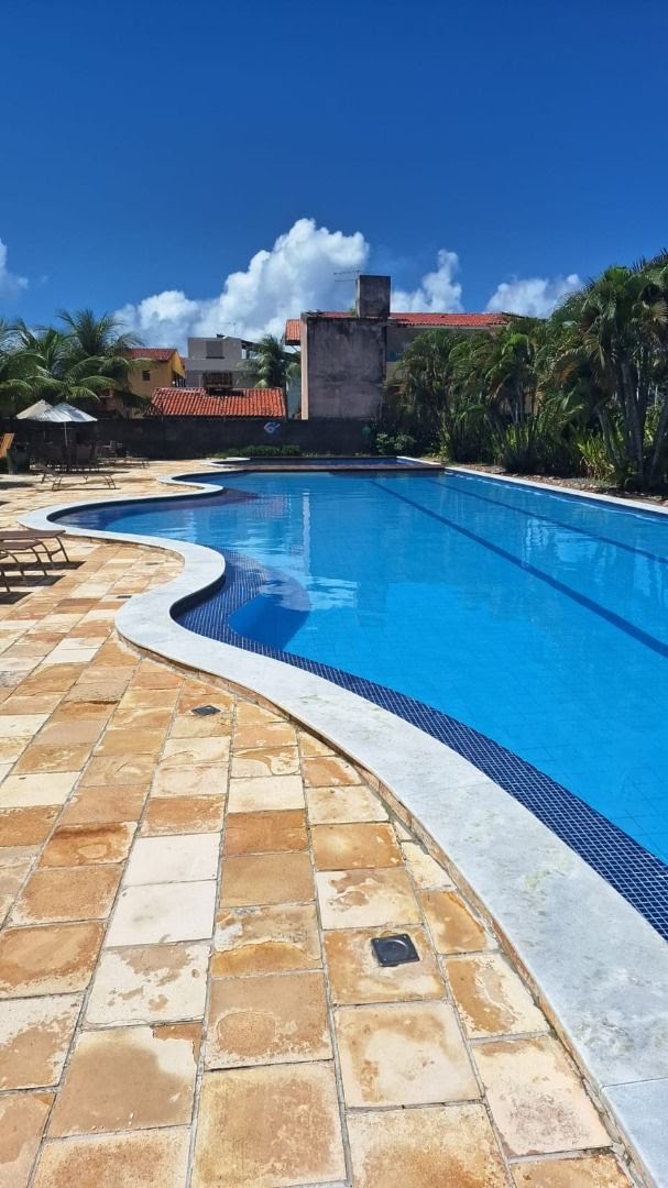 Casa à venda com 1 quarto, 1 suíte e 49m² no Porto de Galinhas, Ipojuca (PE) — foto 2 de 18
