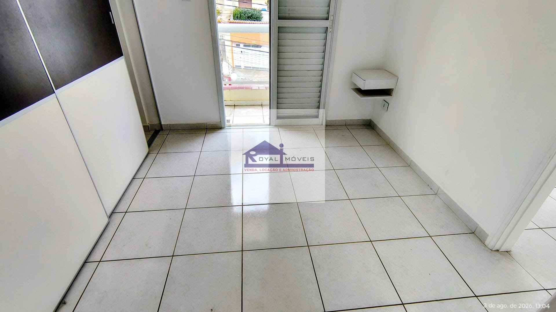 Apartamento para alugar com 1 quarto, 1 suíte, 1 vaga e 40m² no Mirandópolis, São Paulo (SP) — foto 13 de 30