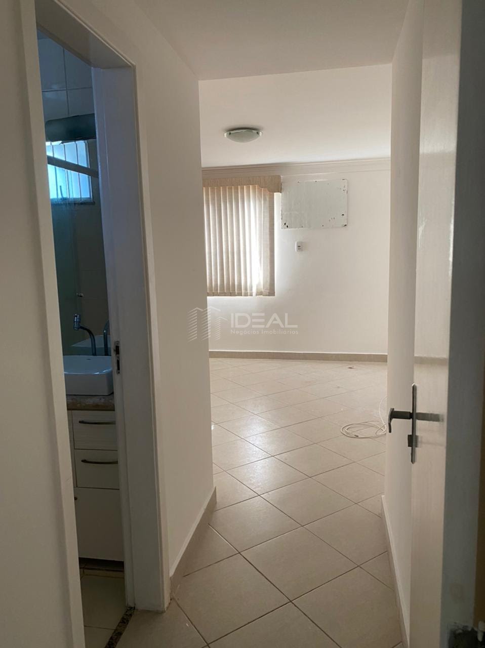 Apartamento à venda com 2 quartos, 1 suíte, 2 vagas e 94m² no Parque Turf Club, Campos dos Goytacazes (RJ) — foto 7 de 16