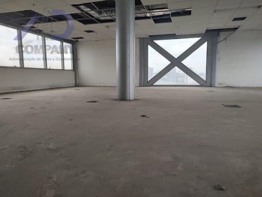 PRÉDIO COMERCIAL em Vila Independencia  -  São Paulo