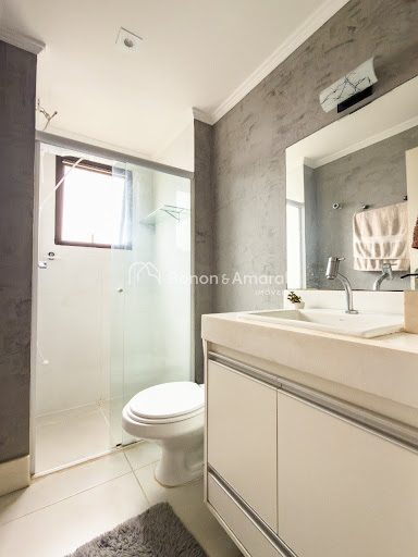 Apartamento, 3 quartos, 156 m² - Foto 36
