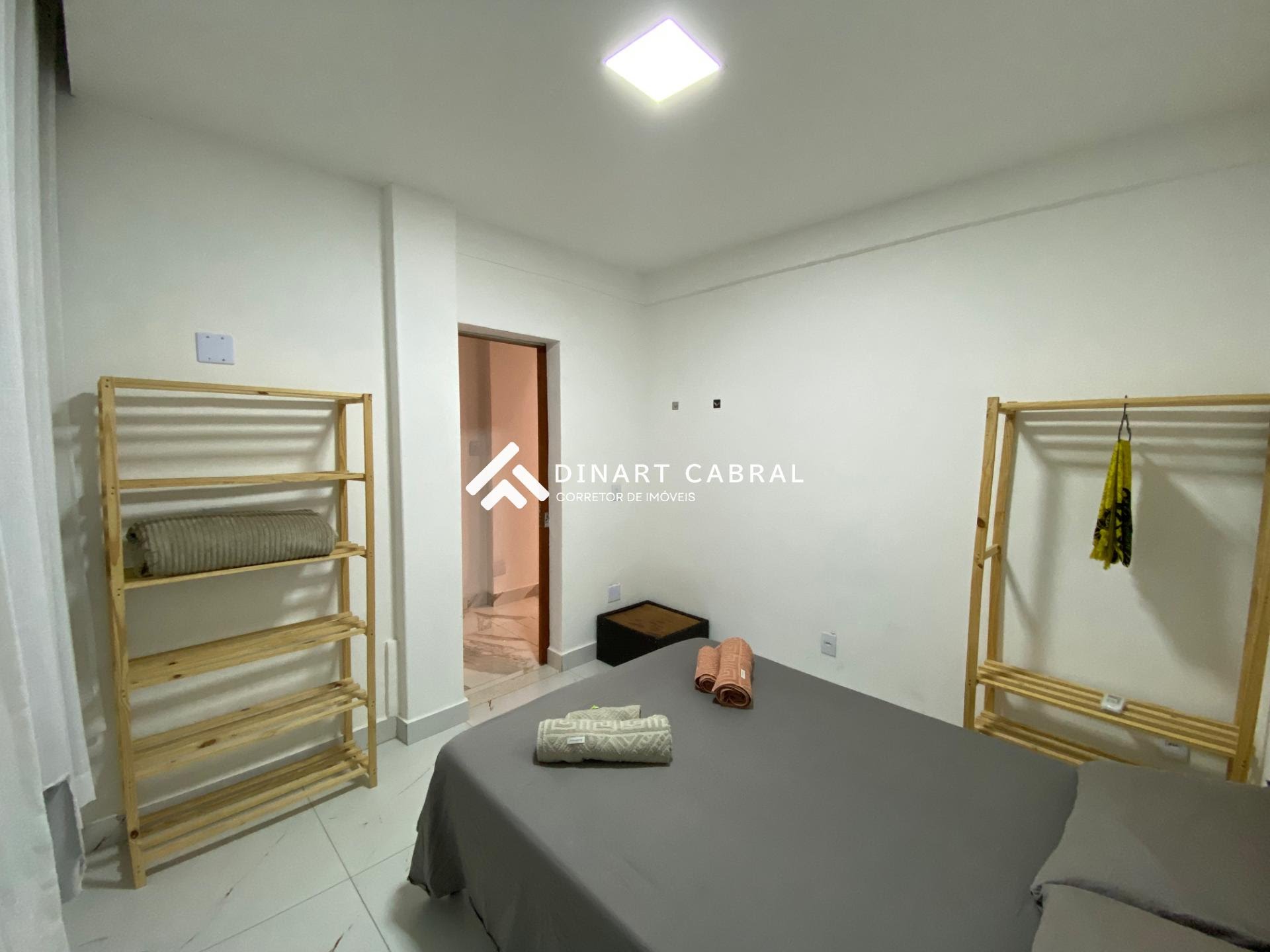 Apartamento à venda com 3 quartos, 1 suíte, 1 vaga e 105m² no Copacabana, Rio de Janeiro (RJ) — foto 11 de 30