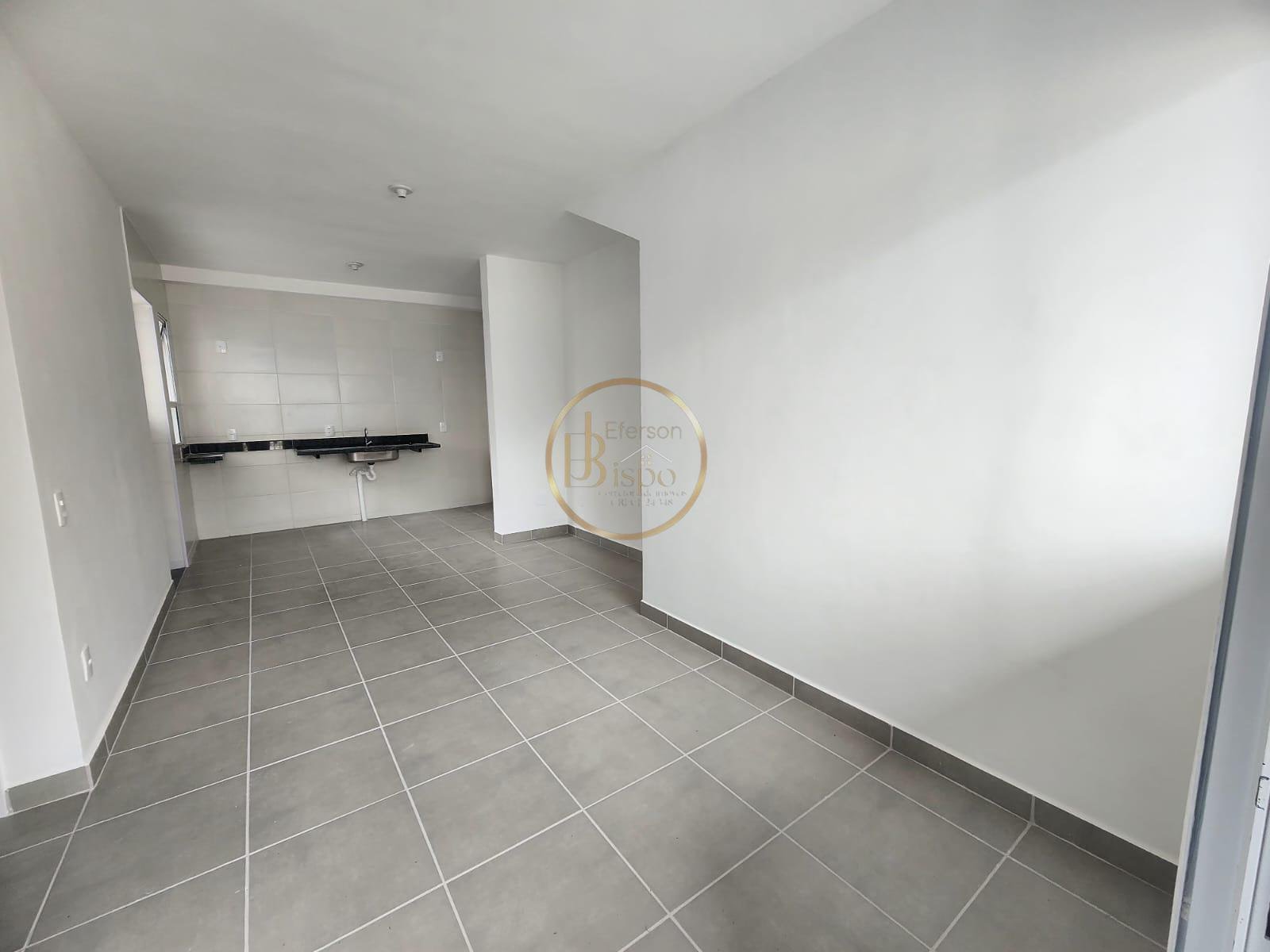 Apartamento à venda com 2 quartos, 1 suíte, 1 vaga e 60m² no Dville, Porto Seguro (BA) — foto 8 de 9