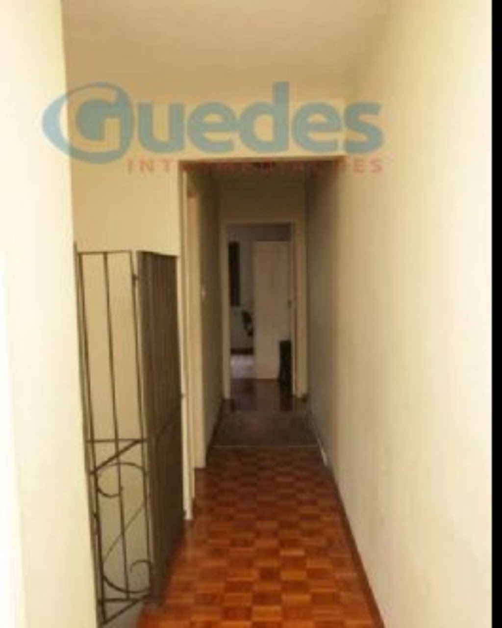 Casa à venda com 3 quartos, 1 suíte, 2 vagas e 150m² no Santo Amaro, São Paulo (SP) — foto 23 de 28