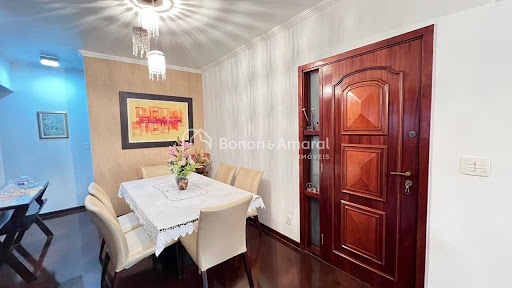 Apartamento, 3 quartos, 145 m² - Foto 12