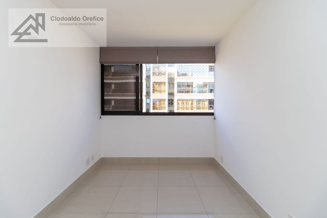 Apartamento para alugar com 2 quartos, 1 suíte, 2 vagas e 73m² no Setor Noroeste, Brasília (DF) — foto 7 de 21