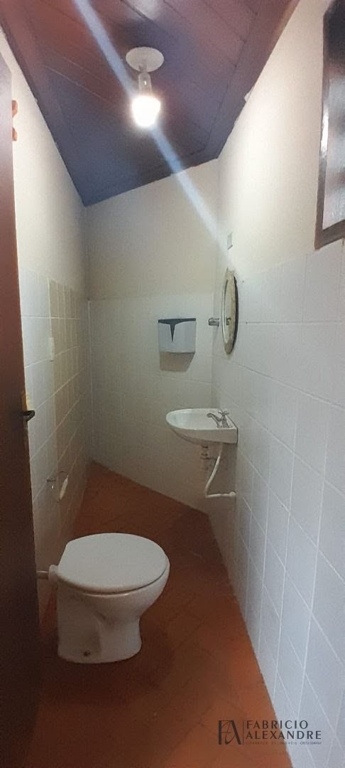 Casa à venda com 3 quartos, 1 suíte e 314m² no Damha I, São José do Rio Preto (SP) — foto 9 de 30