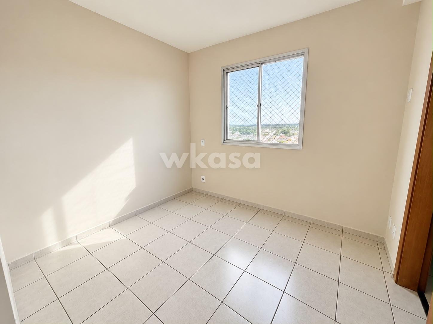 Apartamento à venda com 2 quartos, 1 suíte, 1 vaga e 65m² no Chácara Parreiral, Serra (ES) — foto 11 de 16