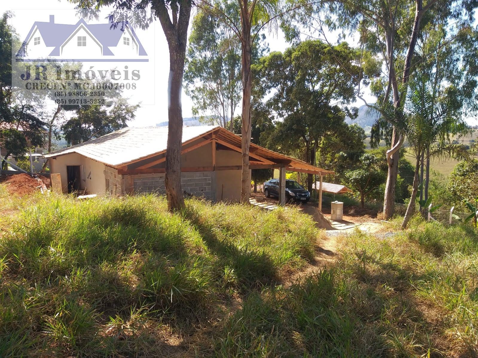 Casa à venda no Brazópolis, Brazópolis (MG) — foto 7 de 16