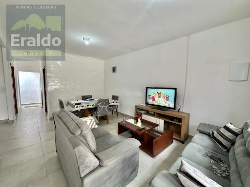 Casa a venda em Balneário Monções - Pontal do Paraná, PR