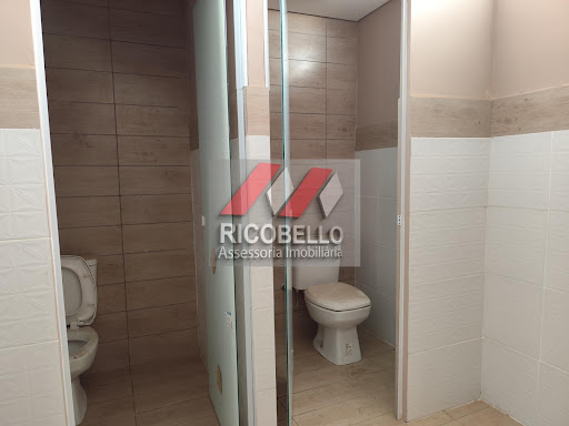 Imóvel Comercial para locação bairro  Cidade Jardim  -  Piracicaba