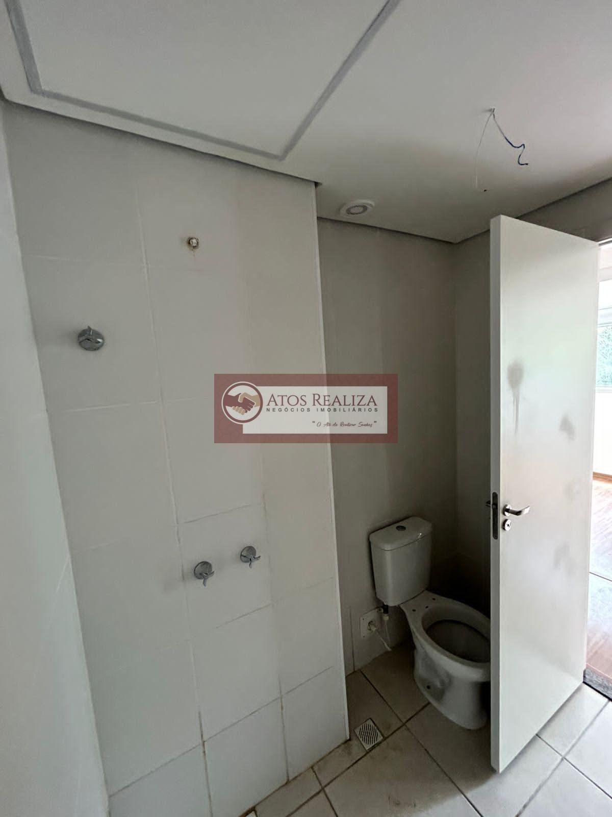 Apartamento à venda com 3 quartos, 1 banheiro, 1 vaga e 54m² no Jurubatuba, São Paulo (SP) — foto 9 de 30