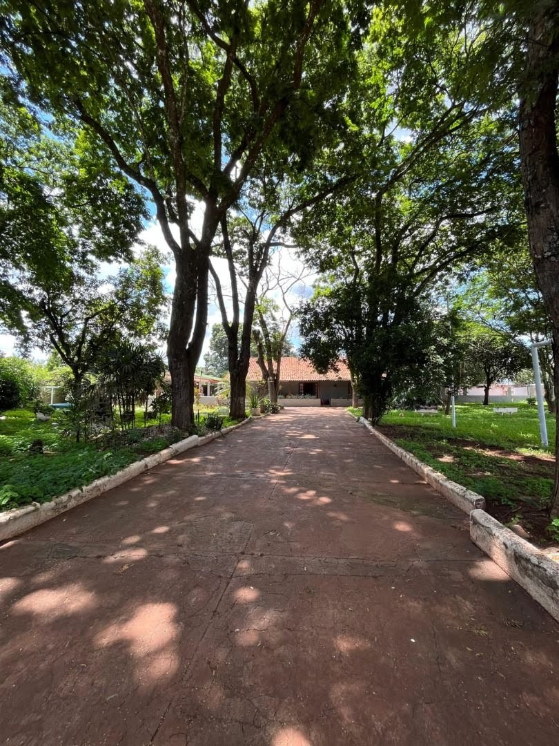 Rural à venda com 5000m² de terreno no Chácaras Hipica, Ribeirão Preto (SP) — foto 22 de 30