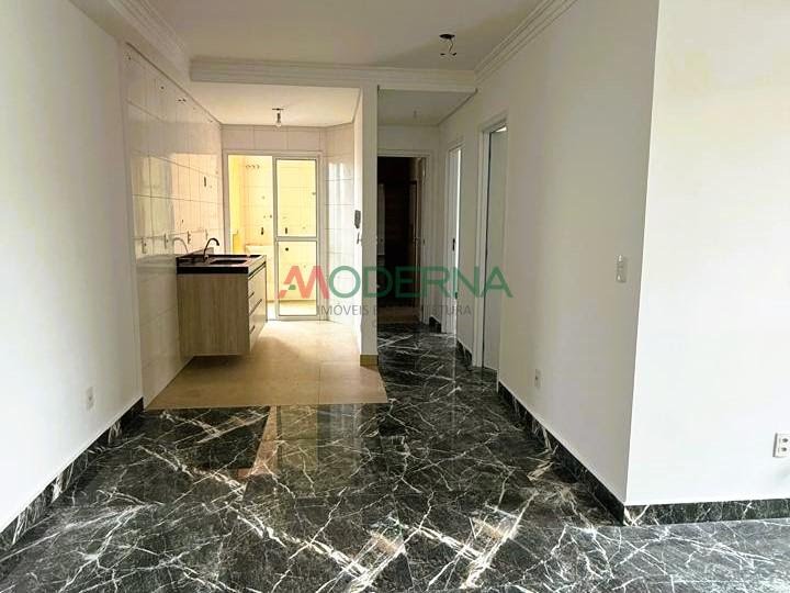 Apartamento à venda com 2 quartos, 1 suíte, 1 vaga e 63m² no Paulicéia, São Bernardo do Campo (SP) — foto 10 de 14