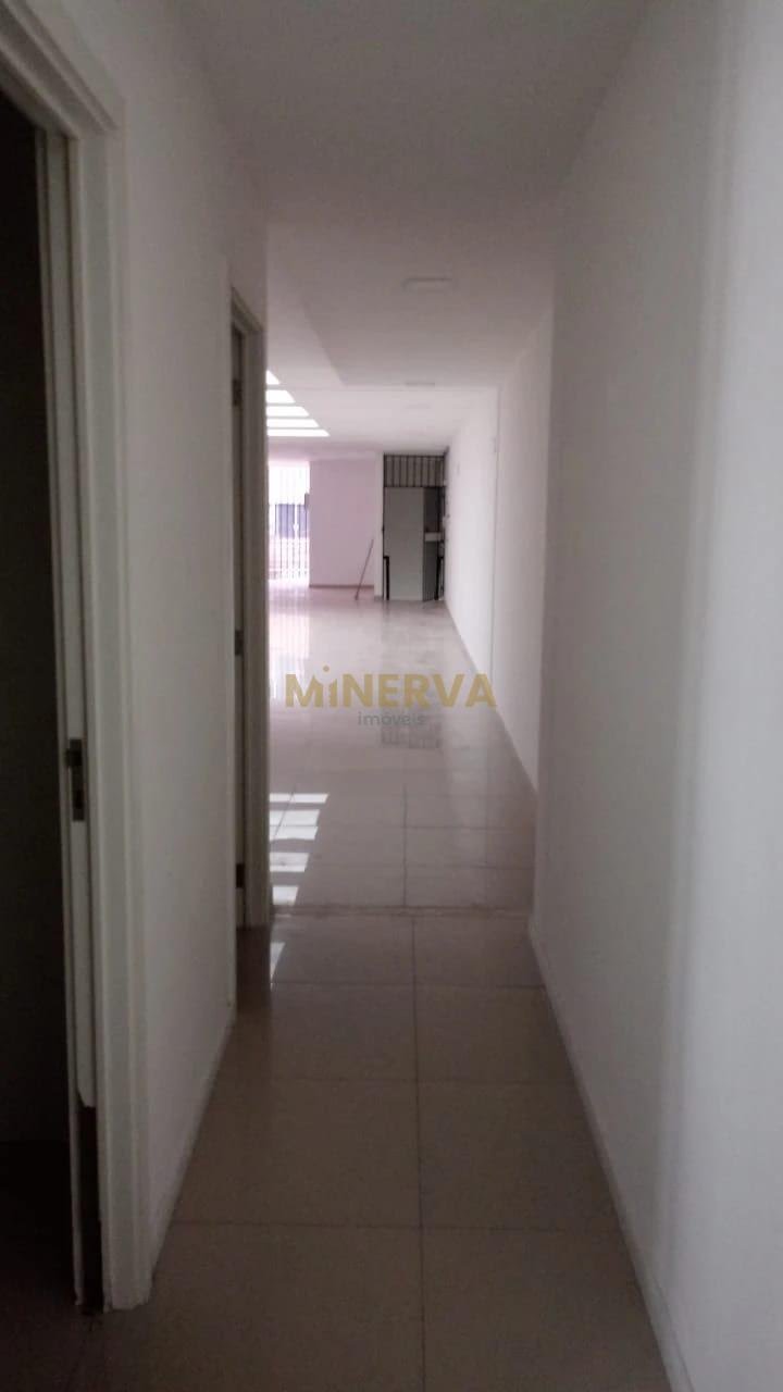 Comercial para alugar com 2 banheiros e 180m² no Centro, Guarulhos — foto principal