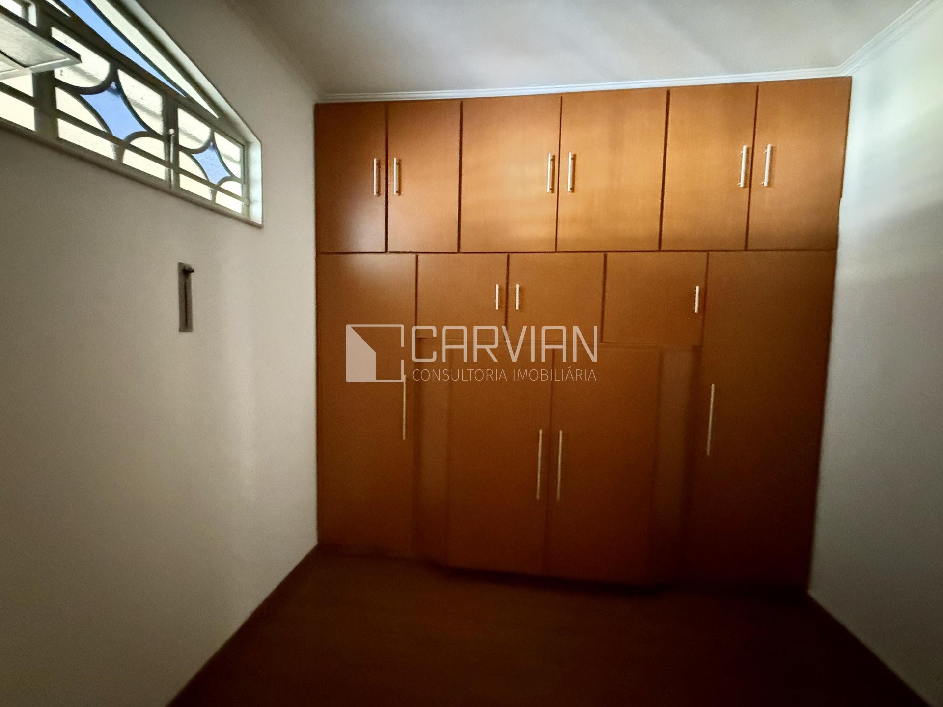 Casa à venda com 4 quartos, 3 suítes, 5 vagas e 430m² no Alto da Boa Vista, Ribeirão Preto (SP) — foto 17 de 30