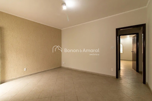 Casa, 4 quartos, 120 m² - Foto 13