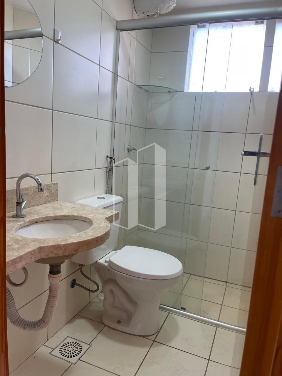 Apartamento, 2 quartos, 78 m² - Foto 16