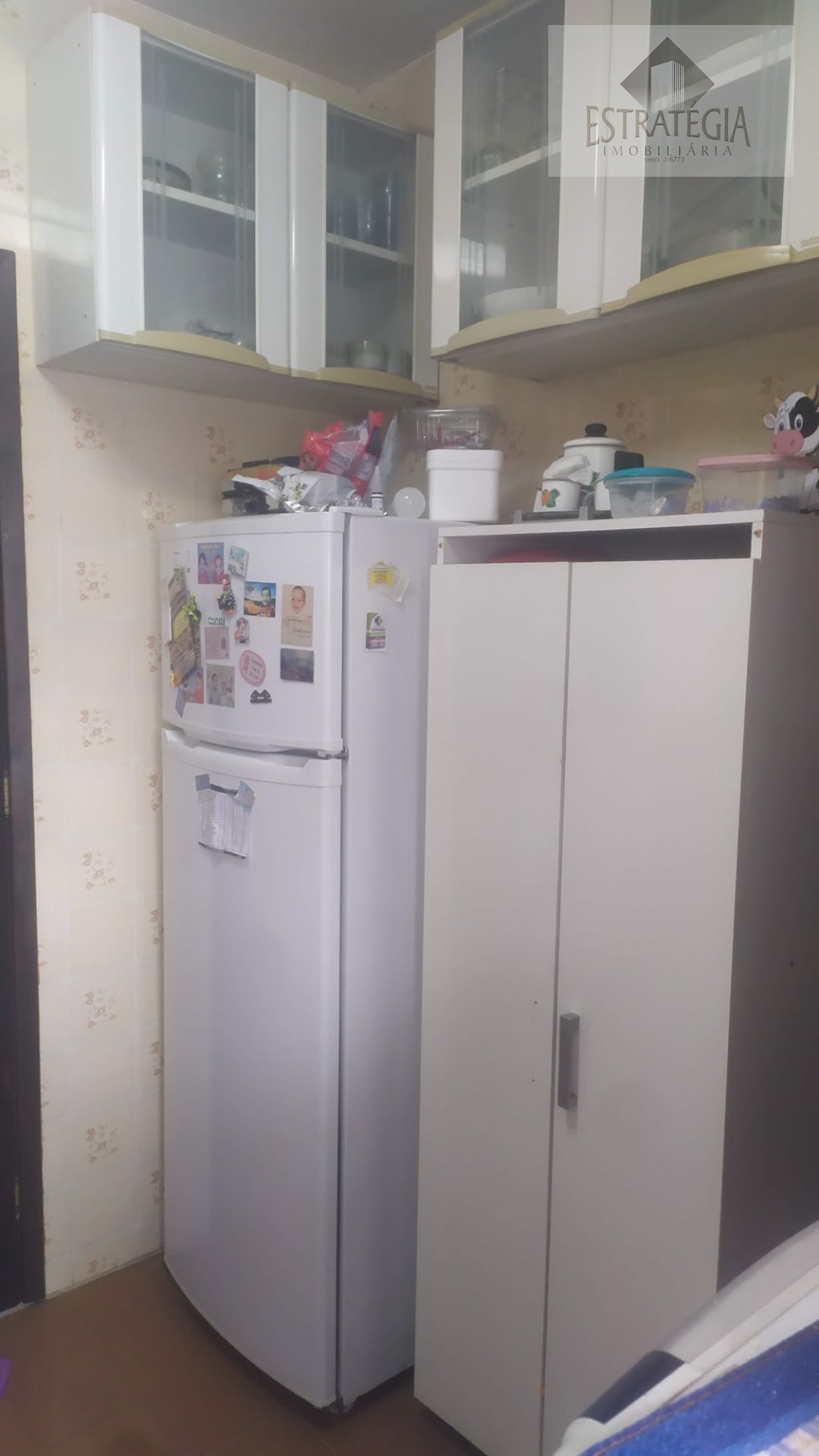 Apartamento à venda com 2 quartos, 1 suíte, 1 vaga e 70m² no Quitandinha, Petrópolis (RJ) — foto 19 de 26