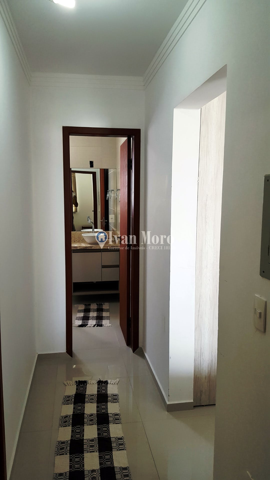 Apartamento à venda com 2 quartos, 1 suíte, 1 vaga e 67m² no Canasvieiras, Florianópolis (SC) — foto 17 de 25