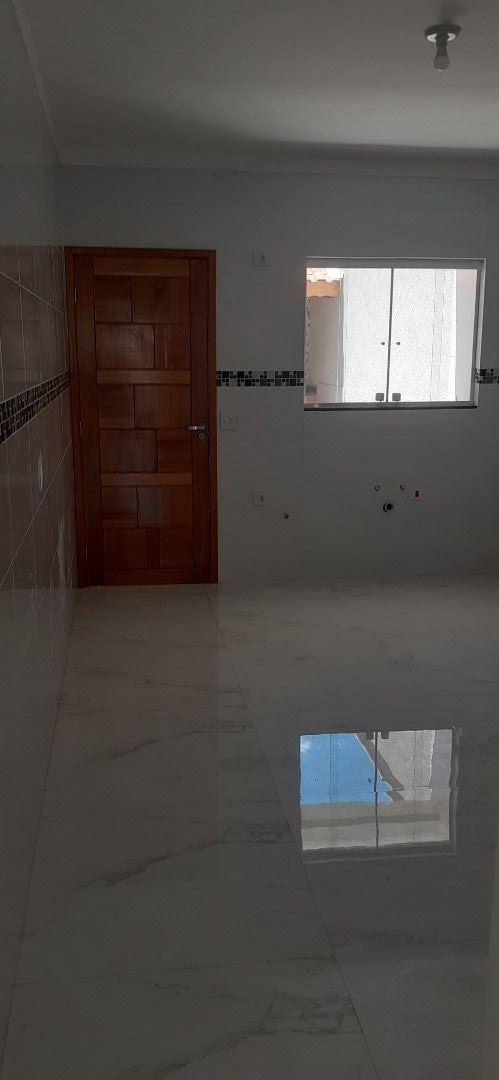 Sobrado, 3 quartos, 130 m² - Foto 7