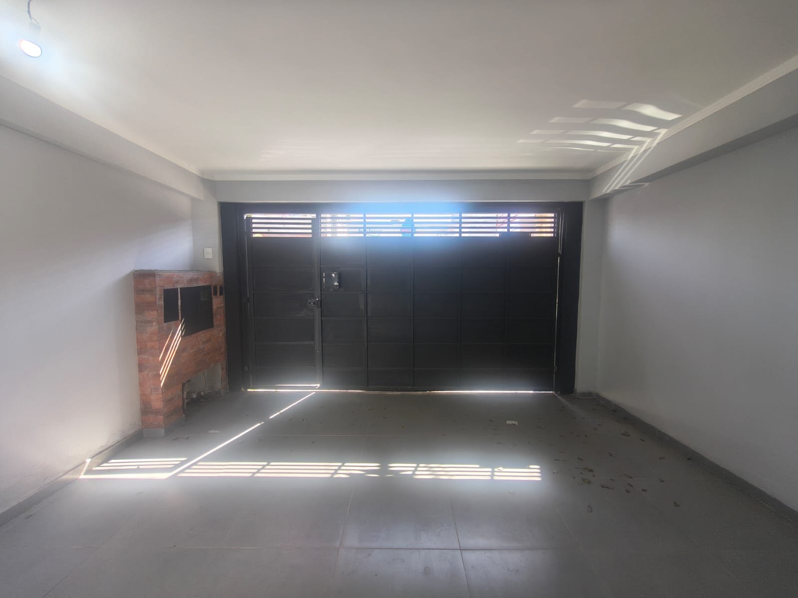Apartamento à venda com 2 quartos, 1 suíte, 2 vagas e 126m² no Parque São Domingos, São Paulo (SP) — foto 2 de 30