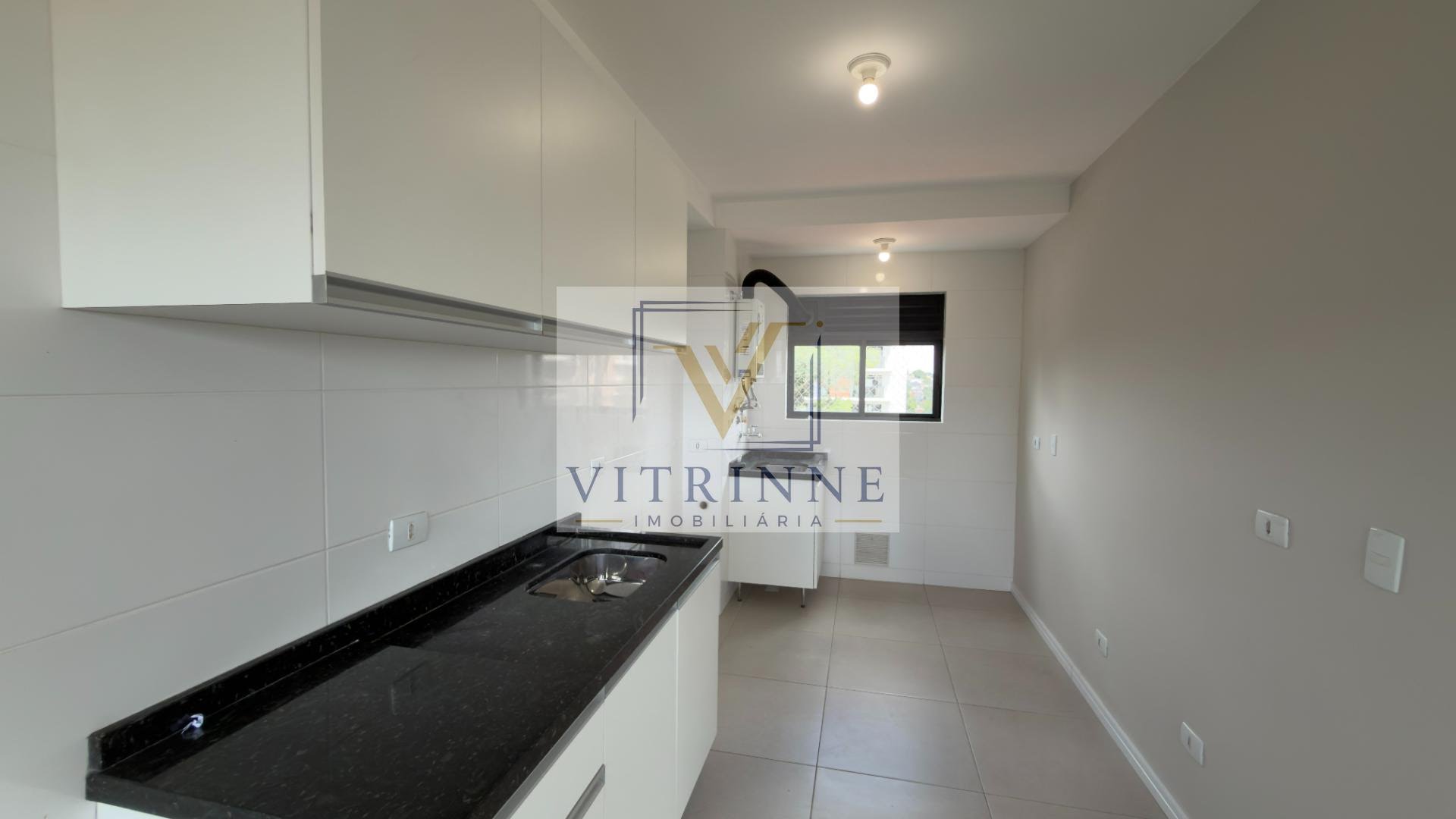 Apartamento à venda com 2 quartos, 1 suíte, 1 vaga e 61m² no Boa Vista, Curitiba (PR) — foto 25 de 30