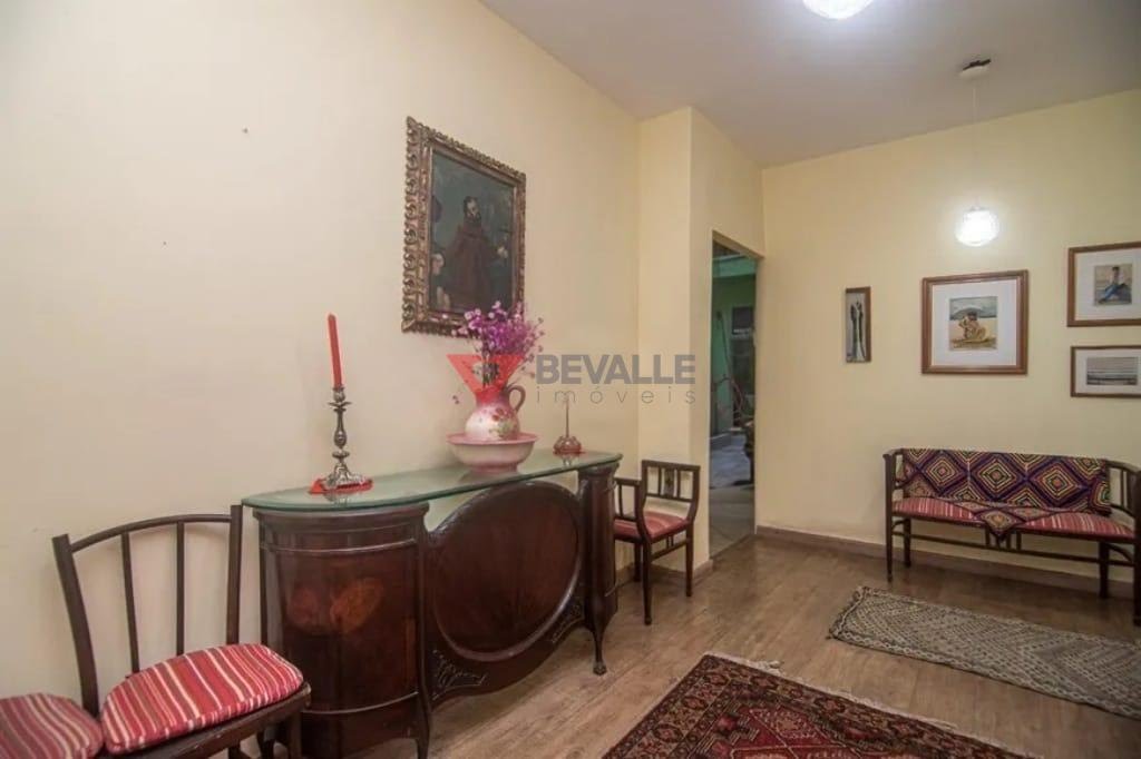 Casa à venda com 6 quartos, 3 suítes e 300m² no Botafogo, Rio de Janeiro (RJ) — foto 22 de 28