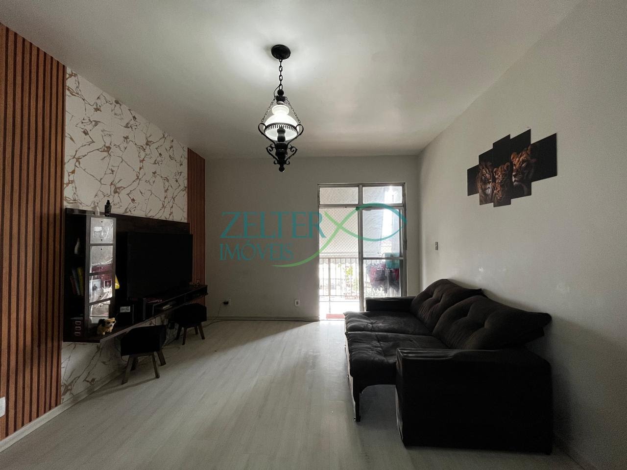 Apartamento à venda com 2 quartos, 2 banheiros, 2 vagas e 94m² no Vista Alegre, Rio de Janeiro (RJ) — foto 7 de 25