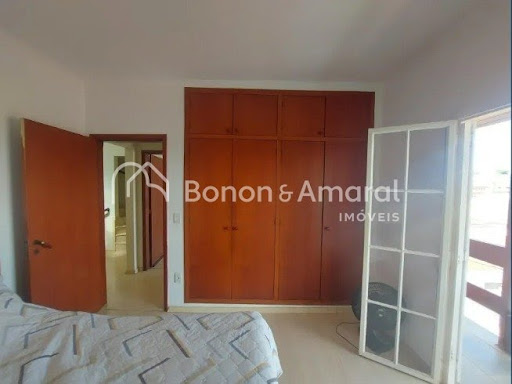 Casa, 4 quartos, 219 m² - Foto 17